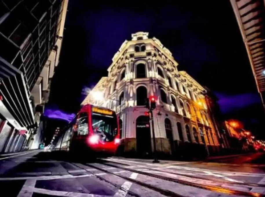 Сasa de vacaciones Encantadora Quinta Con Jacuzzi Y Turco Para 5 Huespedes Cerca Del Centro Historico Cuenca